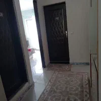 فروش واحد ۹۰ متری سنددار باهنر|فروش آپارتمان|رشت, باهنر|دیوار
