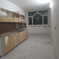 رهن-واجاره-آپارتمان-درعبادی