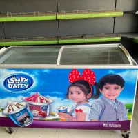 فروش|فروشگاه و مغازه|رودان, |دیوار