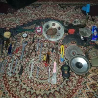 ابزارالات