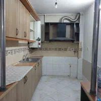 واحد ۵۰ متری طبقه همکف|فروش آپارتمان|مشهد, نوید|دیوار