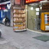 فروش تجاری مسکونی|فروش مغازه و غرفه|اصفهان, باغ فردوس|دیوار