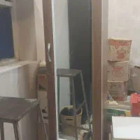 جاکفشی