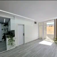 65-متر-یکخواب-غرق-نور-سالن-پرده-خور-مهستان