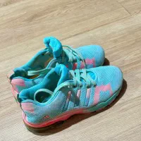 کفش دست دو|کیف، کفش، کمربند|اهواز, کیانپارس |دیوار