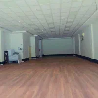 اجاره تجاری  بر خ ۲۴ متری شهر ری مناسب انواع برند