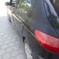 206 مدل ۸۲
