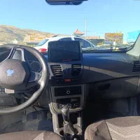 ساینا 1402|خودرو سواری و وانت|صدرا-فارس, فاز ۱|دیوار