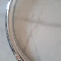 سر دوش وعلم ظرفشویی