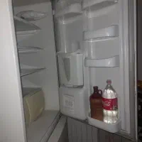 یخچال امرسان ۸ تومن|یخچال و فریزر|بومهن, |دیوار