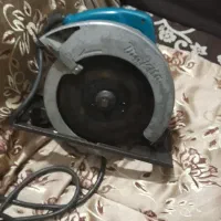 اره دیسک ماکیتا مدل 5008b