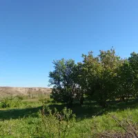 خانه-ویلایی-3500متر