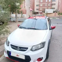 کوییکR مدل99