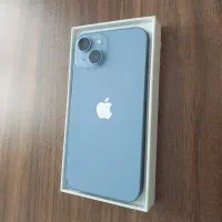 آیفون 14 نرمال