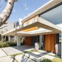 اجرای ویلاهای فوق لاکچری ودرمدت زمان کمترازسه ماه|خدمات پیشه و مهارت|لار, |دیوار