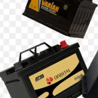 تعمیرات و عیب یابی کلی ماشین سیار