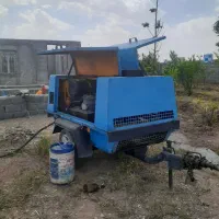 پیکوربادی‌وکاتربرش‌صفادشت‌ملارد‌اشتهارد‌ماهدشت