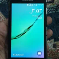 سامسونگ j1