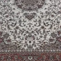 فروش ۴تخته فرش۱۲متری