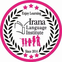 مدرس زبان انگلیسی خانم