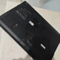 لب تاپ|رایانه همراه|رودهن, |دیوار