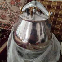 زودپز نو نو