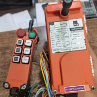 دوره تخصصی درایوهای صنعتی|خدمات آموزشی|نجف‌آباد, امام خمینی|دیوار