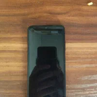 گوشی سامسونگ a05s