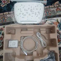 مودم
