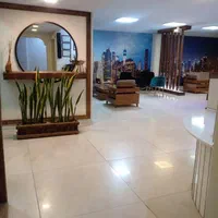 استخدام مشاور املاک مبتدی بادرآمدبالا200میلیون|استخدام بازاریابی و فروش|تهران, جردن|دیوار