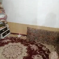 خانه-60-متری-سلطان-اباد