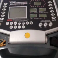 تردمیل|تجهیزات ورزشی|تهران, درختی|دیوار