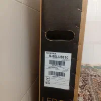 تلویزیون کم مصرف کیفیت بالا|تلویزیون و پروژکتور|اردکان, |دیوار