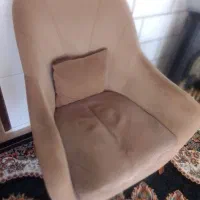 مبلمان راحتی در حد نو|مبلمان خانگی و میز عسلی|ازنا, |دیوار