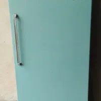 یچخال ژنرال الکترونیک