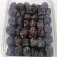 رطب