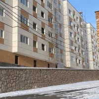 فراخوان مهم برای خانه اولی ها