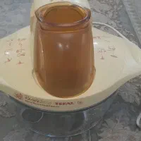 غذا ساز تفال اصل