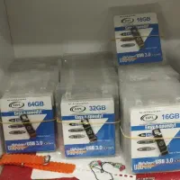 فلش برند (hp). usb3.0 عمده