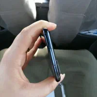 s 20 plus 5g ram 12|موبایل|تهران, شهرک گلها (تهرانسر)|دیوار