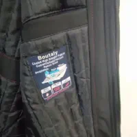 کاپشن زمستانی