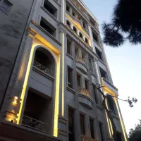 صفر-امامت-34-بدون-مالک-نوساز