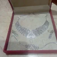 سرویس طلا