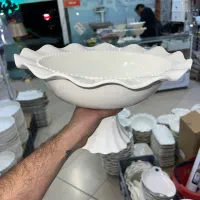 فروش چینی کادویی کیلویی درجه یک بدون ایراد