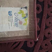 قالیچه و پادری|فرش|مشهد, احمدآباد|دیوار