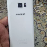 Not 5 سامسونگ|موبایل|گالیکش, |دیوار