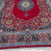 فروش فرش|فرش|خرمآباد, |دیوار