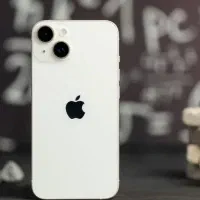 آیفون 14 نرما