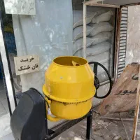 مخلوط کن