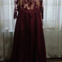 لباس مجلسی|لباس|آبسرد, |دیوار